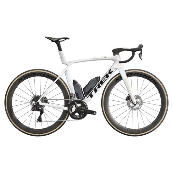 Trek Madone SLR 7 Gen 8 2025 Trek Madone SLR 7 Gen 8 2025