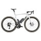 Trek Madone SLR 7 Gen 8 2025 Trek Madone SLR 7 Gen 8 2025