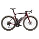 Trek Madone SLR 7 Gen 8 2025 Trek Madone SLR 7 Gen 8 2025