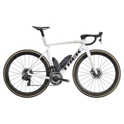 Trek Madone SLR 8 AXS Gen 8 2025
