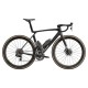 Trek Madone SLR 8 AXS Gen 8 2025 Trek Madone SLR 8 AXS Gen 8 2025