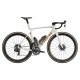 Trek Madone SLR 8 AXS Gen 8 2025 Trek Madone SLR 8 AXS Gen 8 2025