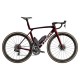 Trek Madone SLR 8 AXS Gen 8 2025 Trek Madone SLR 8 AXS Gen 8 2025