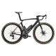 Trek Madone SLR 9 AXS Gen 8 2025