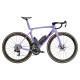 Trek Madone SLR 9 AXS Gen 8 2025