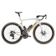 Trek Madone SLR 9 AXS Gen 8 2025