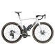 Trek Madone SLR 9 AXS Gen 8 2025