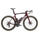 Trek Madone SLR 9 AXS Gen 8 2025