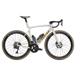 Trek Madone SLR 9 Gen 8 2025