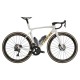Trek Madone SLR 9 Gen 8 2025 Trek Madone SLR 9 Gen 8 2025
