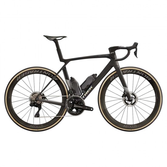 Trek Madone SLR 9 Gen 8 2025 Trek Madone SLR 9 Gen 8 2025