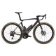 Trek Madone SLR 9 Gen 8 2025 Trek Madone SLR 9 Gen 8 2025