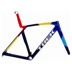 Trek Madone SLR Gen 8 Frameset 2025