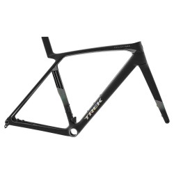 Trek Madone SLR Gen 8 Frameset 2025