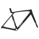 Trek Madone SLR Gen 8 Frameset 2025 Trek Madone SLR Gen 8 Frameset 2025