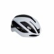 Kask Elemento WG11 Road Helmet Kask Elemento WG11 Road Helmet