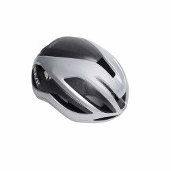 Kask Elemento WG11 Road Helmet