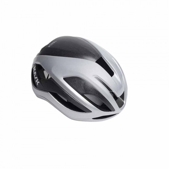 Kask Elemento WG11 Road Helmet Kask Elemento WG11 Road Helmet