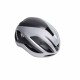 Kask Elemento WG11 Road Helmet Kask Elemento WG11 Road Helmet