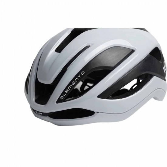 Kask Elemento WG11 Road Helmet Kask Elemento WG11 Road Helmet