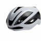 Kask Elemento WG11 Road Helmet Kask Elemento WG11 Road Helmet