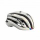 MET Rainbow Edition Trenta 3k Carbon MIPS Helmet MET Rainbow Edition Trenta 3k Carbon MIPS Helmet