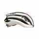 MET Rainbow Edition Trenta 3k Carbon MIPS Helmet MET Rainbow Edition Trenta 3k Carbon MIPS Helmet