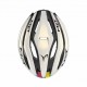 MET Rainbow Edition Trenta 3k Carbon MIPS Helmet MET Rainbow Edition Trenta 3k Carbon MIPS Helmet