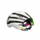 MET Rainbow Edition Trenta 3k Carbon MIPS Helmet MET Rainbow Edition Trenta 3k Carbon MIPS Helmet