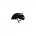 Helmets