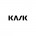 Kask