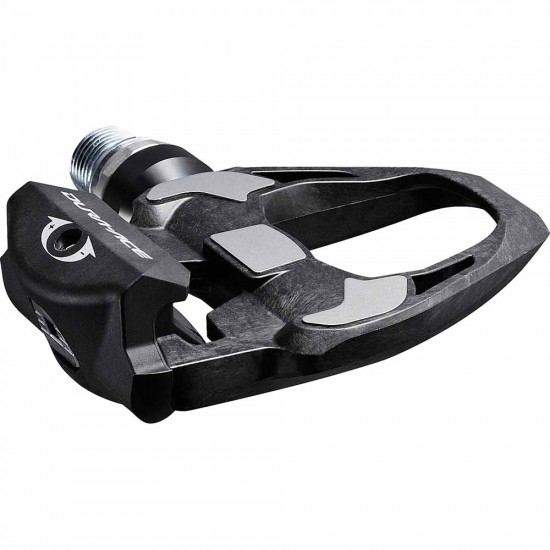 Shimano Dura-Ace 9100 Carbon SPD-SL Road Pedals Shimano Dura-Ace 9100 Carbon SPD-SL Road Pedals