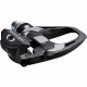 Shimano Dura-Ace 9100 Carbon SPD-SL Road Pedals Shimano Dura-Ace 9100 Carbon SPD-SL Road Pedals