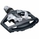 Shimano PD-EH500 SPD Pedals Shimano PD-EH500 SPD Pedals