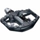 Shimano PD-EH500 SPD Pedals Shimano PD-EH500 SPD Pedals