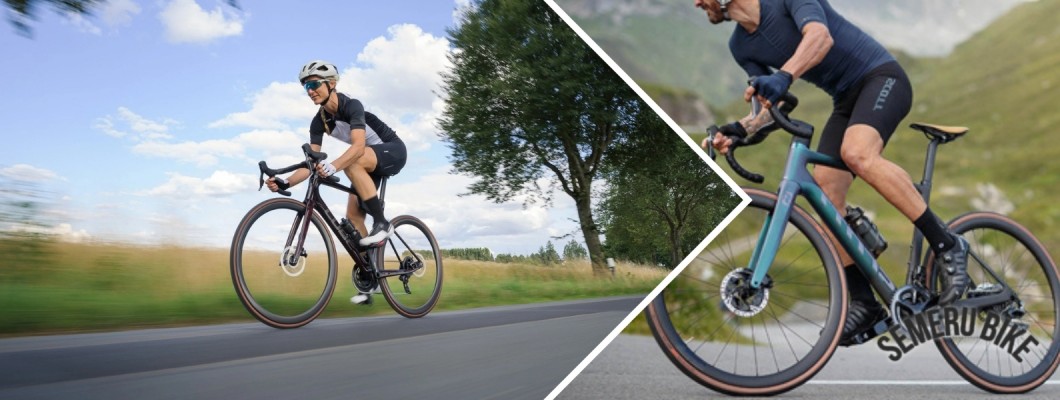 Road Bike Maintenance Guide — Essential Tips for Peak Performance | SemeruBike