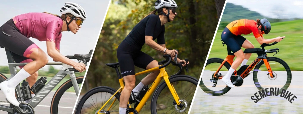 Top 10 Cycling Accessories You Shouldn’t Ride Without | SemeruBike